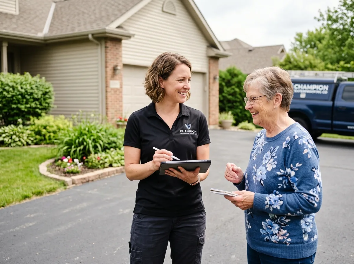 Basement Waterproofing Bethel, MN FAQs